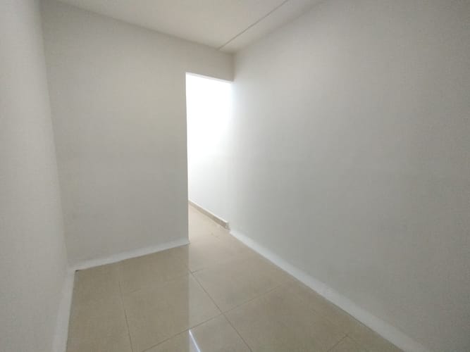 Local en arriendo en Las Lomitas, Sabaneta, 140 m² · foto 5 de 8