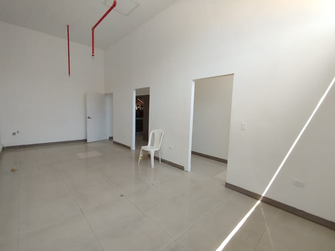Local en arriendo en Las Lomitas, Sabaneta, 140 m² · foto 7 de 8