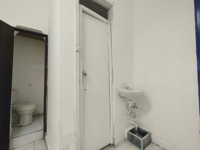 Local en arriendo en Bombona No.1, Medellín, 55 m² · foto 6 de 9