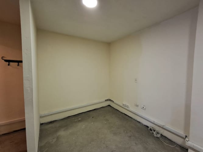 Local en arriendo en Santa Catalina, La Estrella, 46 m² · foto 2 de 17