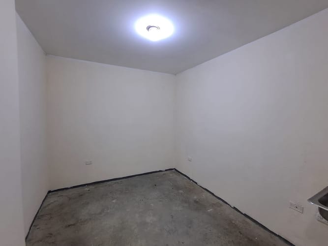 Local en arriendo en Santa Catalina, La Estrella, 46 m² · foto 3 de 17