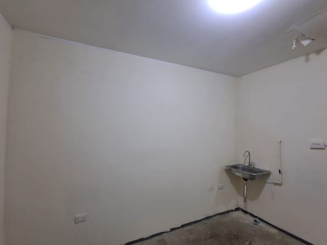 Local en arriendo en Santa Catalina, La Estrella, 46 m² · foto 4 de 17