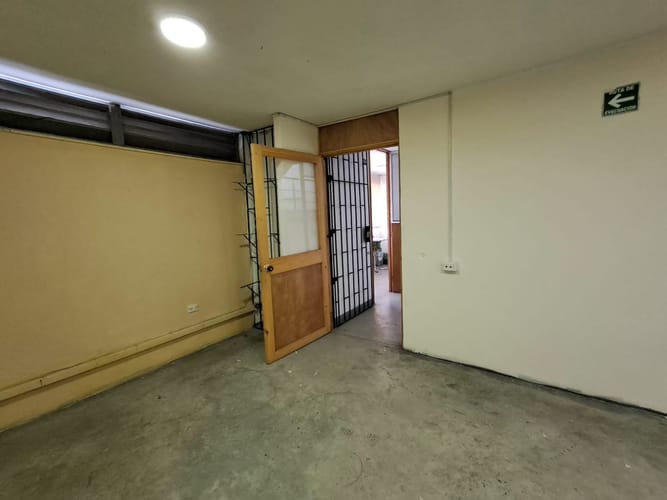 Local en arriendo en Santa Catalina, La Estrella, 46 m² · foto 5 de 17