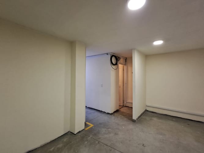 Local en arriendo en Santa Catalina, La Estrella, 46 m² · foto 6 de 17