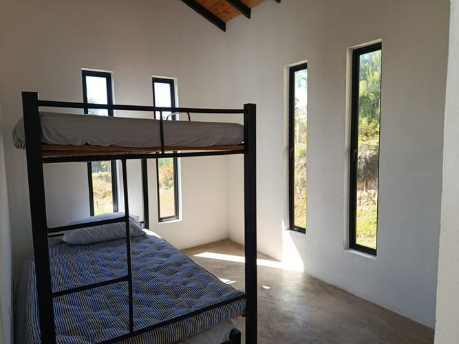Finca en arriendo en Guarne, 120 m² · foto 10 de 19