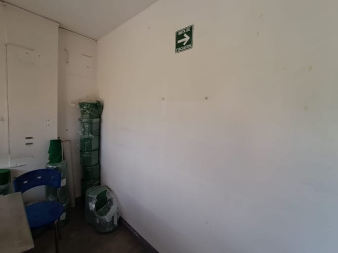Local en arriendo en Santa Catalina, La Estrella, 46 m² · foto 10 de 17