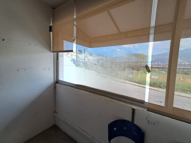 Local en arriendo en Santa Catalina, La Estrella, 46 m² · foto 12 de 17