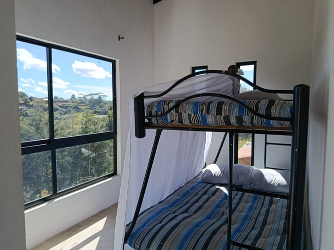 Finca en arriendo en Guarne, 120 m² · foto 14 de 19