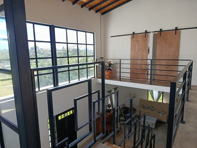 Finca en arriendo en Guarne, 120 m² · foto 15 de 19
