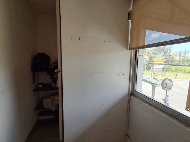 Local en arriendo en Santa Catalina, La Estrella, 46 m² · foto 14 de 17