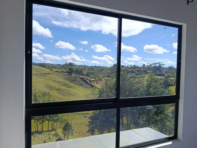 Finca en arriendo en Guarne, 120 m² · foto 16 de 19