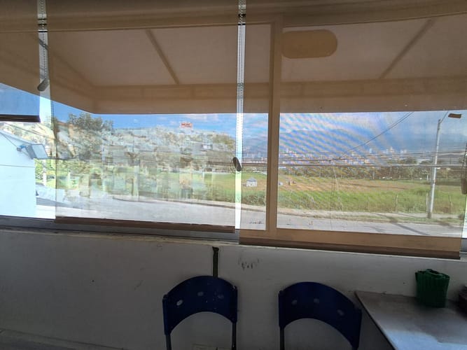 Local en arriendo en Santa Catalina, La Estrella, 46 m² · foto 15 de 17
