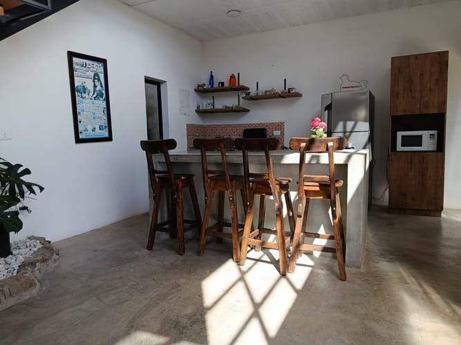 Finca en arriendo en Guarne, 120 m² · foto 17 de 19