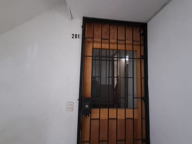 Local en arriendo en Santa Catalina, La Estrella, 46 m² · foto 17 de 17