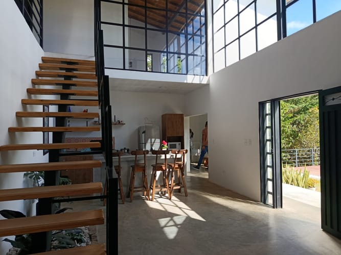 Finca en arriendo en Guarne, 120 m² · foto 19 de 19