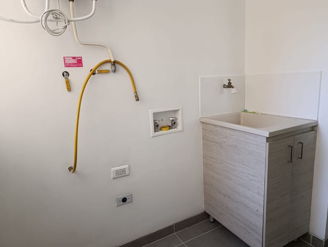 Apartamento de 3 alcobas en arriendo en Loma Del Escobero, Envigado, 145 m² · foto 5 de 20
