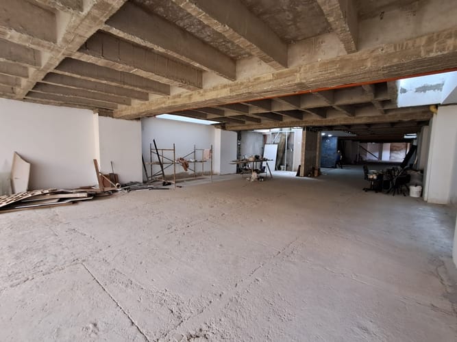 Local en arriendo en Centro, Bello, 310 m² · foto 2 de 9