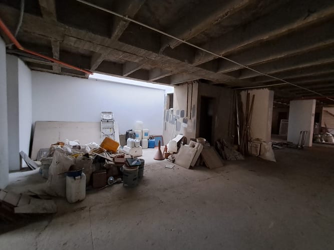 Local en arriendo en Centro, Bello, 310 m² · foto 4 de 9