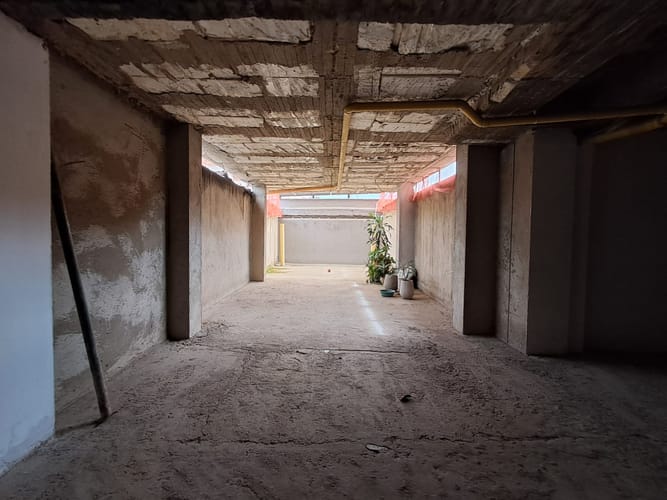 Local en arriendo en Centro, Bello, 310 m² · foto 6 de 9