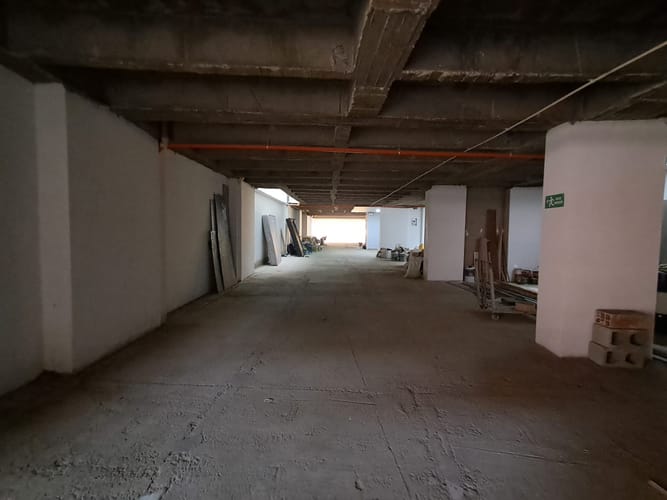 Local en arriendo en Centro, Bello, 310 m² · foto 7 de 9