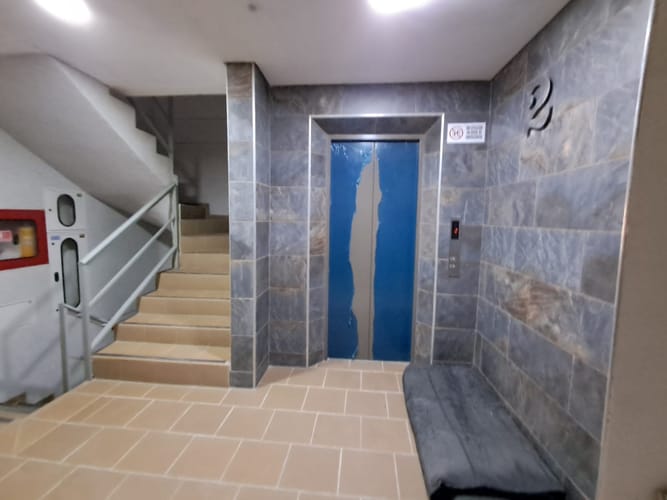 Local en arriendo en Centro, Bello, 310 m² · foto 8 de 9