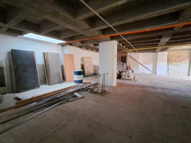 Local en arriendo en Centro, Bello, 310 m² · foto 9 de 9