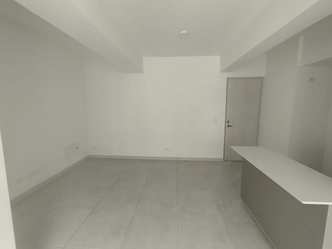 Apartamento de 3 alcobas en arriendo en Otraparte, Envigado, 75 m² · foto 2 de 12