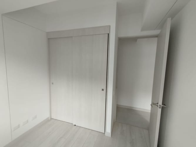 Apartamento de 3 alcobas en arriendo en Otraparte, Envigado, 75 m² · foto 7 de 12