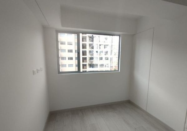 Apartamento de 3 alcobas en arriendo en Otraparte, Envigado, 75 m² · foto 8 de 12