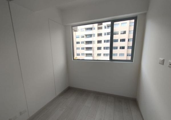 Apartamento de 3 alcobas en arriendo en Otraparte, Envigado, 75 m² · foto 9 de 12