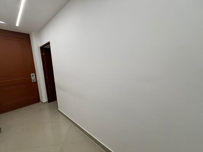 Oficina en arriendo en Suramericana, Medellín, 23 m² · foto 14 de 14