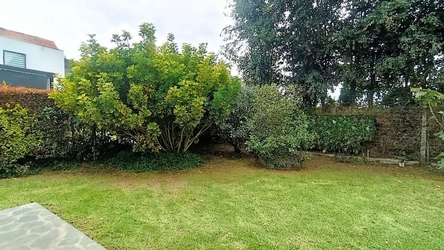 Casa de 3 alcobas en venta en Cerca De Piedra, Chía, 244 m² · foto 2 de 24
