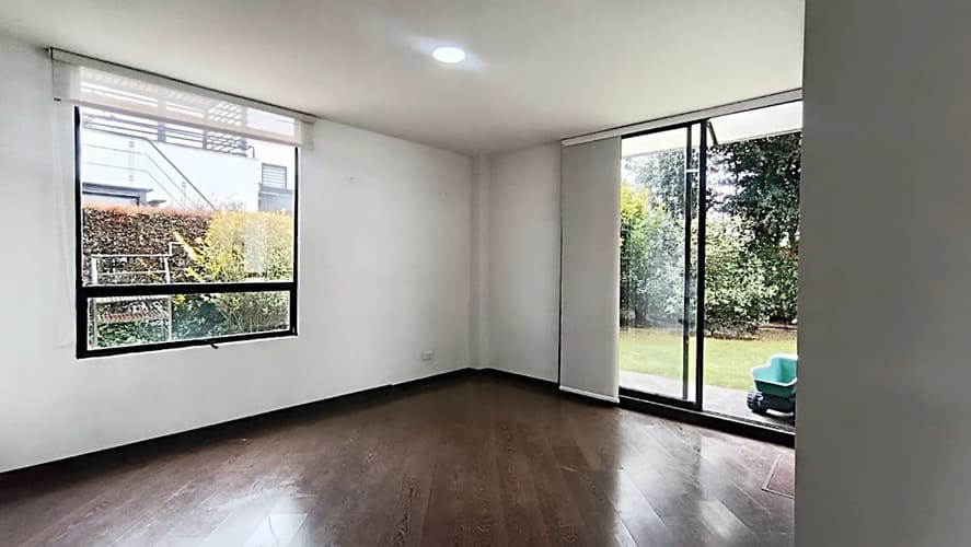 Casa de 3 alcobas en venta en Cerca De Piedra, Chía, 244 m² · foto 8 de 24