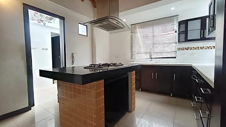 Casa de 3 alcobas en venta en Cerca De Piedra, Chía, 244 m² · foto 20 de 24