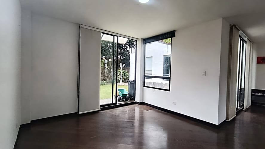 Casa de 3 alcobas en venta en Cerca De Piedra, Chía, 244 m² · foto 7 de 24