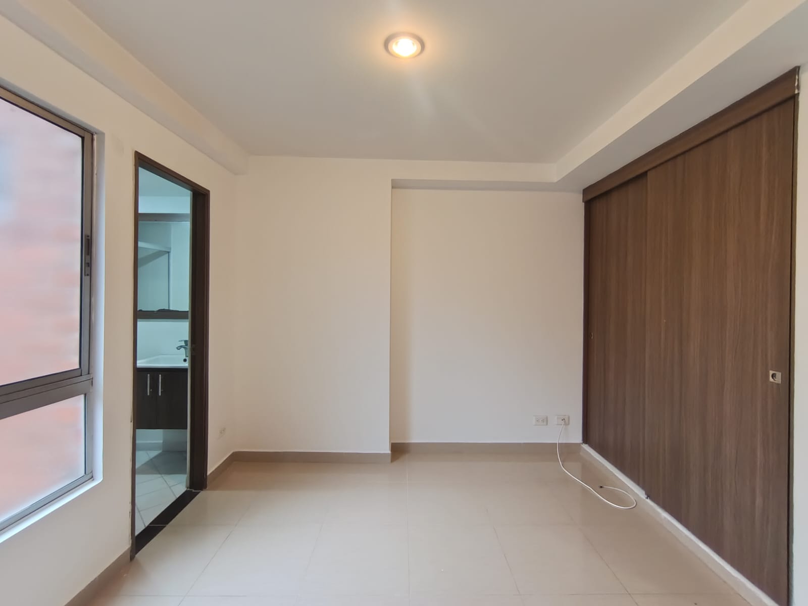 Apartaestudio en arriendo en Laureles, Medellín · foto 9 de 11