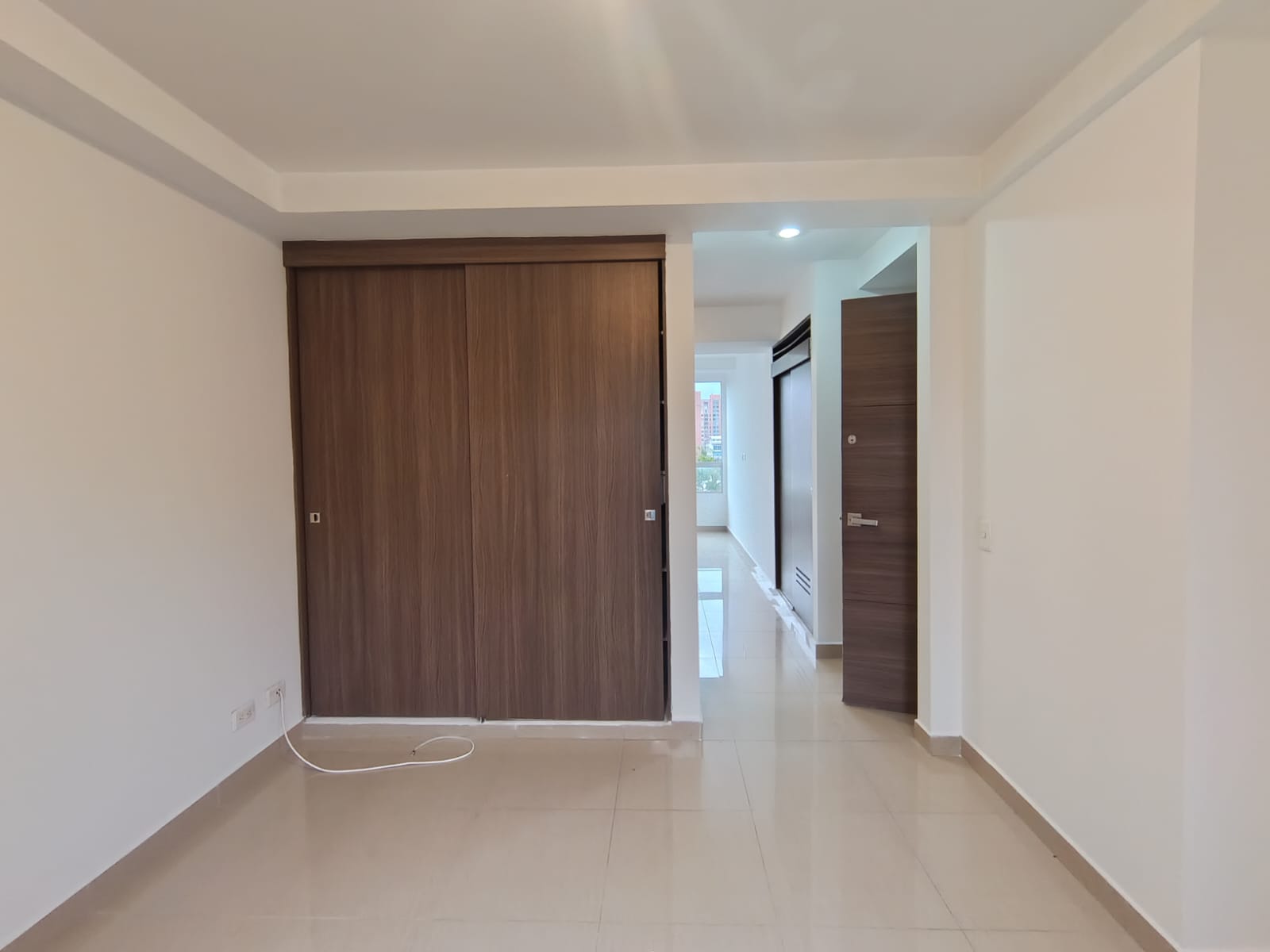 Apartaestudio en arriendo en Laureles, Medellín · foto 11 de 11