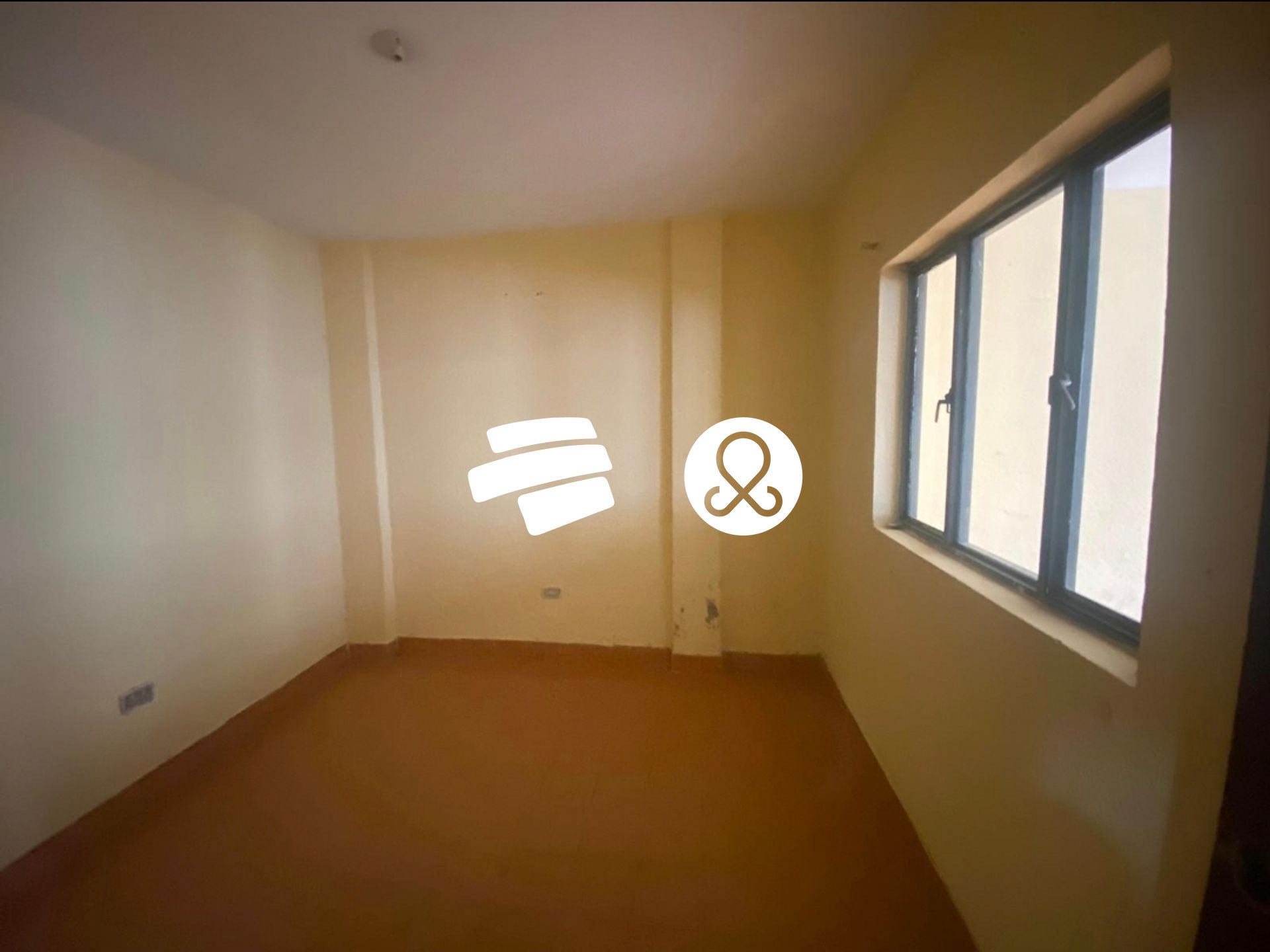 Casa en venta en Jazmin, Bogotá · foto 2 de 6