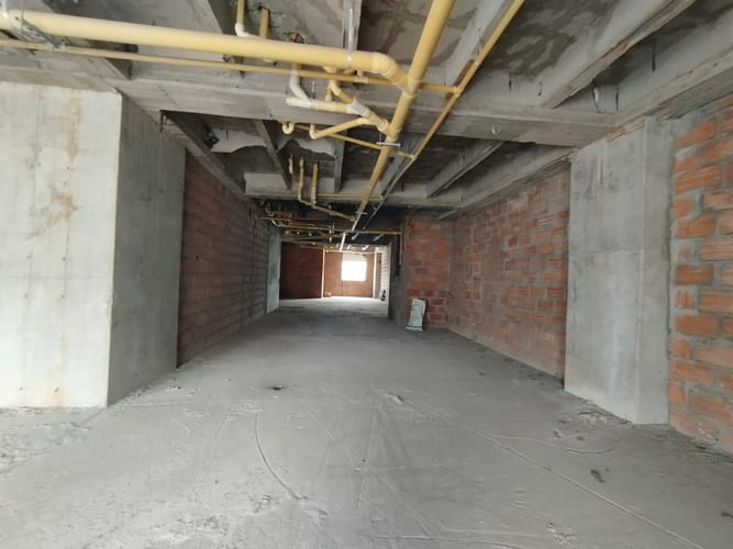 Local en arriendo en Centro, Bello, 700 m² · foto 4 de 12
