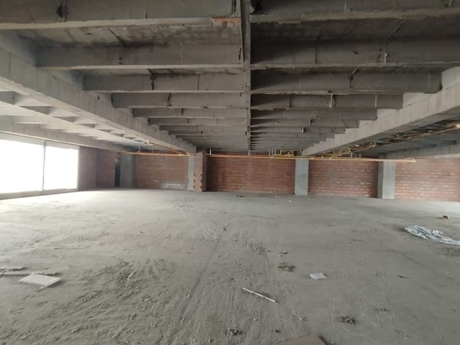 Local en arriendo en Centro, Bello, 700 m² · foto 5 de 12