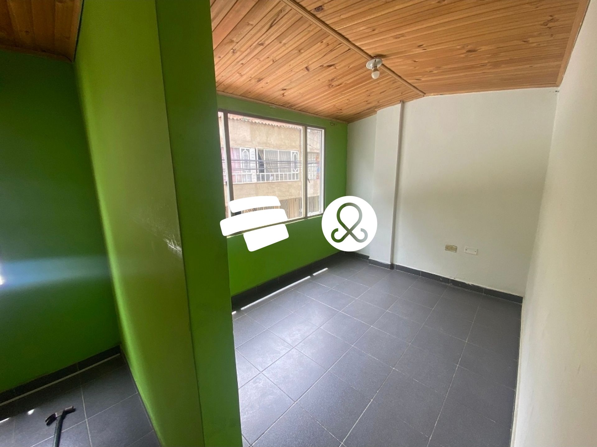 Casa en venta en Jazmin, Bogotá · foto 3 de 6