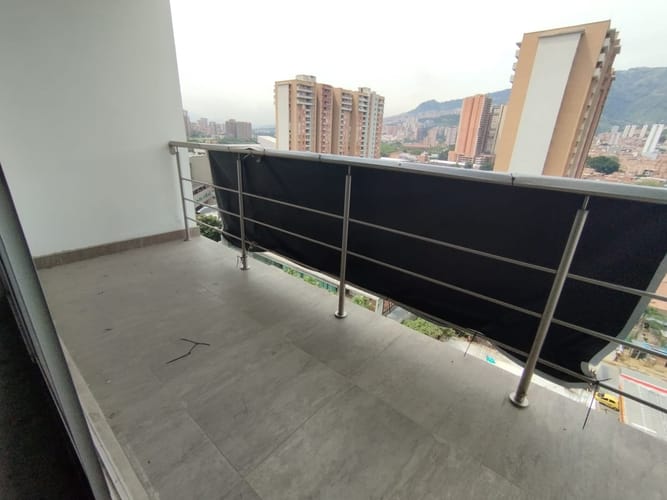Local en arriendo en Centro, Bello, 700 m² · foto 6 de 12