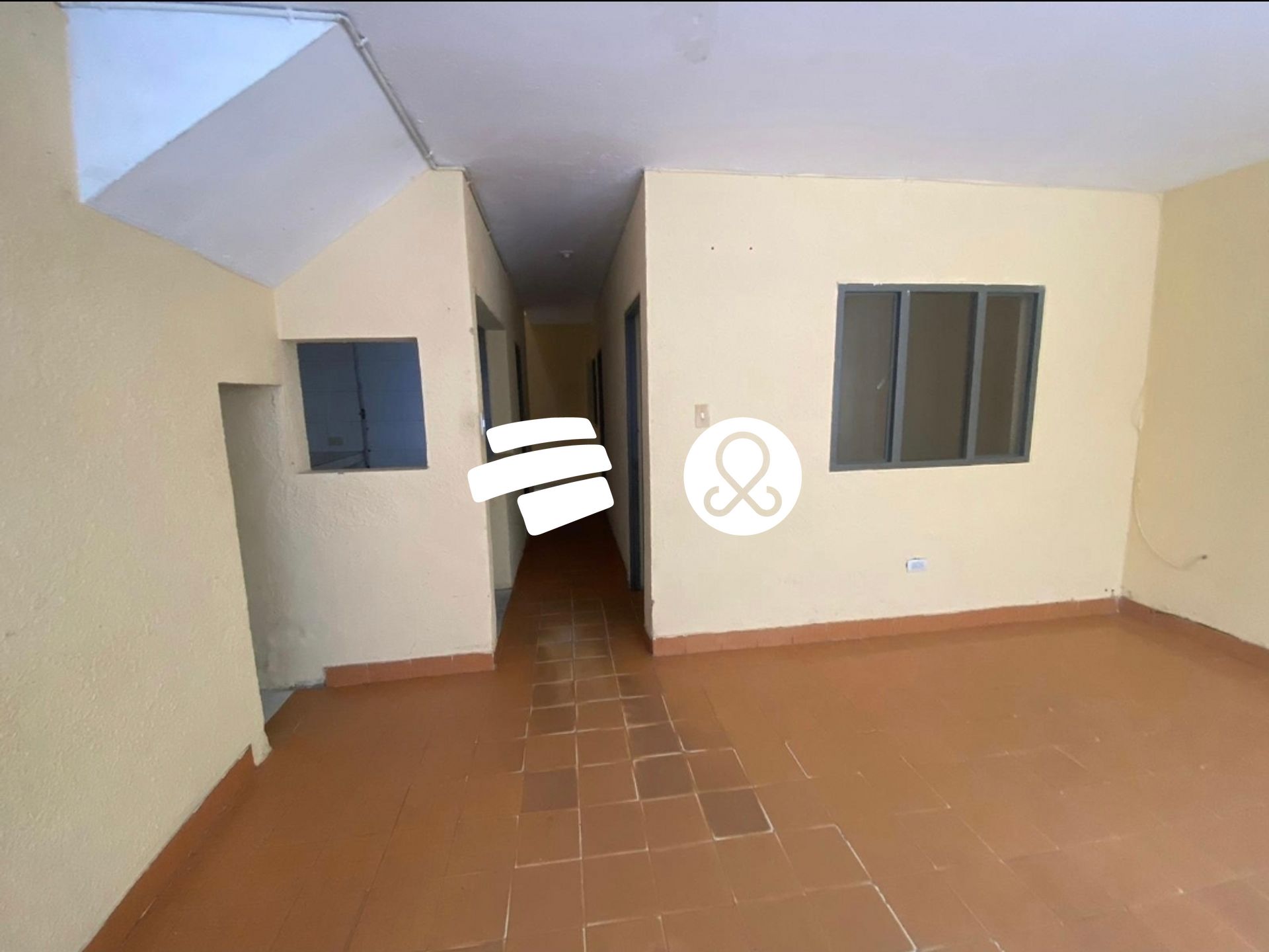 Casa en venta en Jazmin, Bogotá · foto 4 de 6