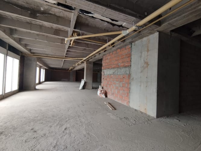 Local en arriendo en Centro, Bello, 700 m² · foto 11 de 12