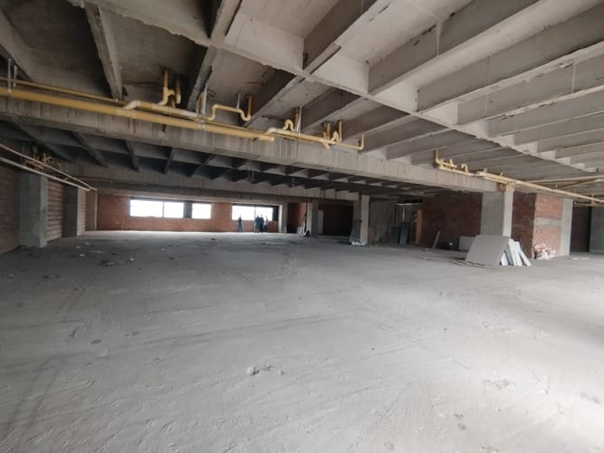Local en arriendo en Centro, Bello, 700 m² · foto 12 de 12