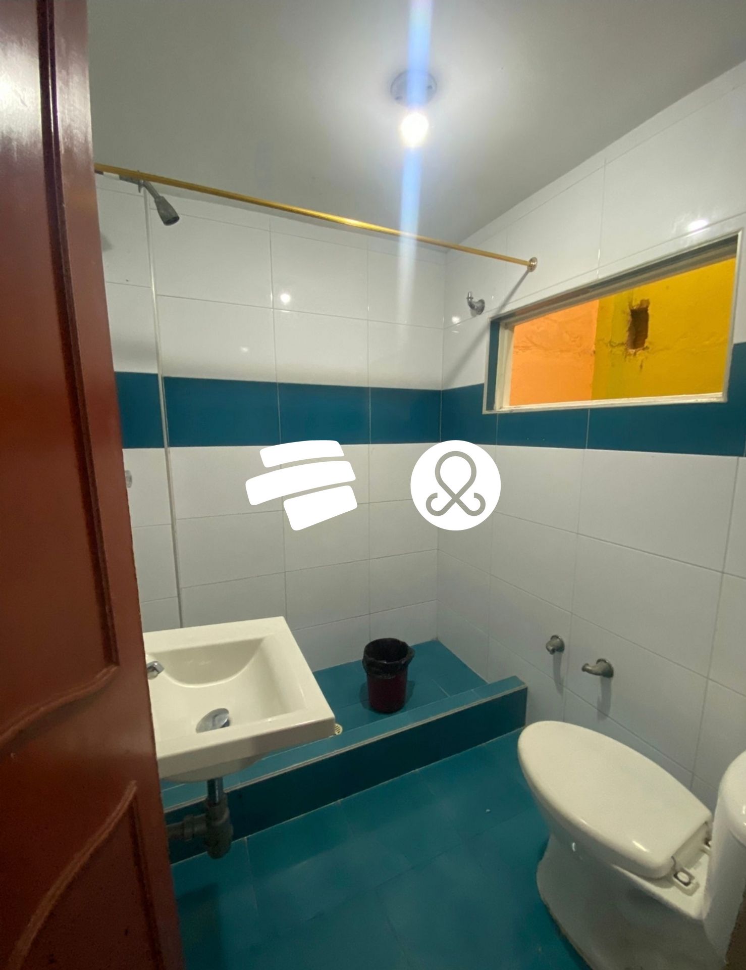 Casa en venta en Jazmin, Bogotá · foto 5 de 6