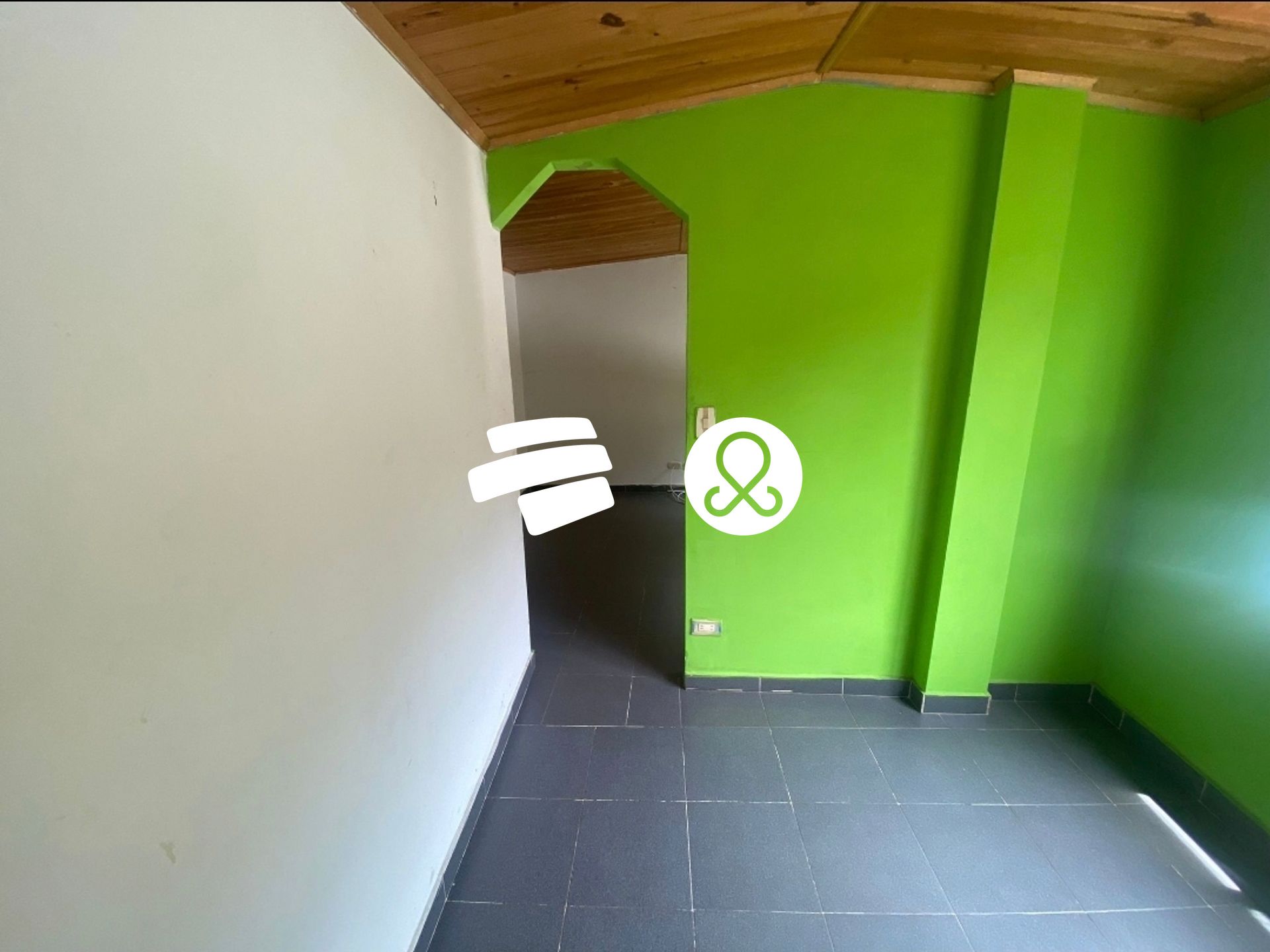 Casa en venta en Jazmin, Bogotá · foto 6 de 6