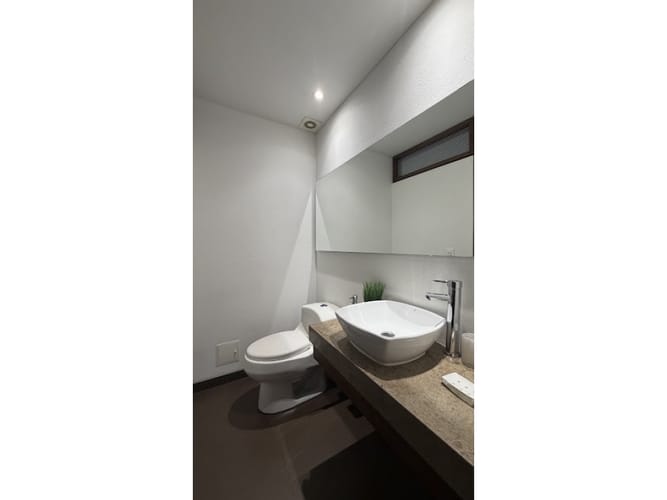 Apartamento de 2 alcobas en venta en Lisboa Usaquén, Bogotá, 63 m² · foto 4 de 6