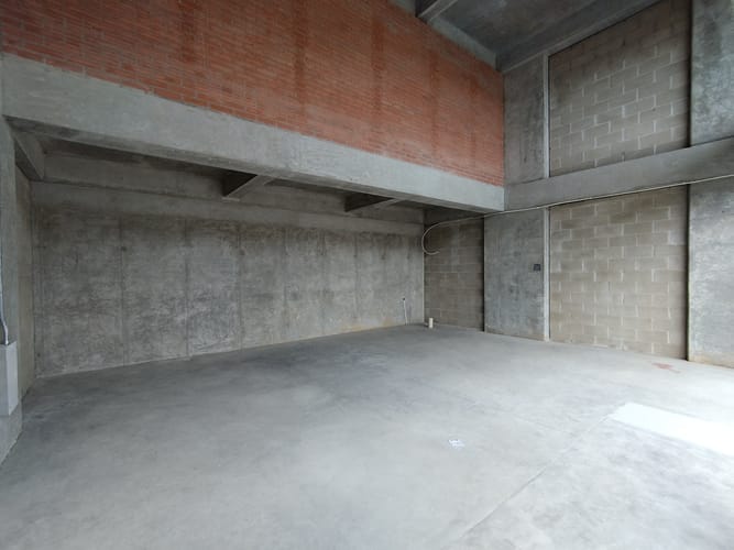 Local en arriendo en El Porvenir, Rionegro, 57 m² · foto 2 de 10