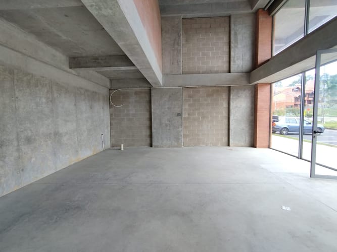 Local en arriendo en El Porvenir, Rionegro, 57 m² · foto 6 de 10